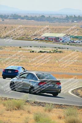 media/Sep-08-2024-VIP Trackdays (Sun) [[e20bd699b9]]/A Group/Session 1-Turn 2/